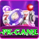 Club PK Game Games (Casino & Earning) Elite v3.2.8