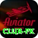 Club Pk Elite vv5.5.3