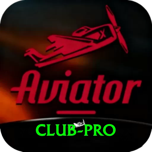 club Elite APK v4.1.2 - 2