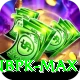 clubpk Casino Official v5.1.1