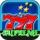 clubpk Mobile Supreme