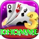 colin de grandhomme Max Pro v1.5.7