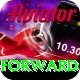 complete forward VIP Pro v3.3.2