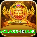 cooking class tharu Plus Edition v5.6.0