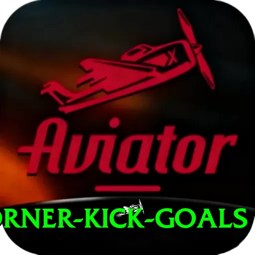 corner kick goals Pro Max v1.6.2 - 2