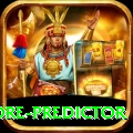 correct score predictor Plus Pro v4.5.3