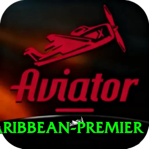 cpl caribbean premier Pro Edition v2.7.7 - 2