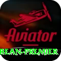 cpl caribbean premier Pro Edition v2.7.7