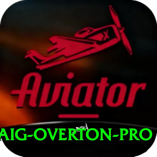 craig overton Royal v4.1.1 - 2