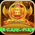 craps game Official v4.2.9