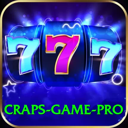craps game Money King v3.2.8 - 2