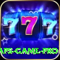 craps game Money King v3.2.8