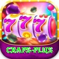 craps Elite PK v5.0.7