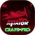 craps Live Legend v3.3.9