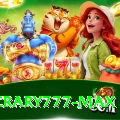 crary777 - King Earning App