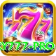 crary777 Games (Casino & Earning) Pro v3.9.6