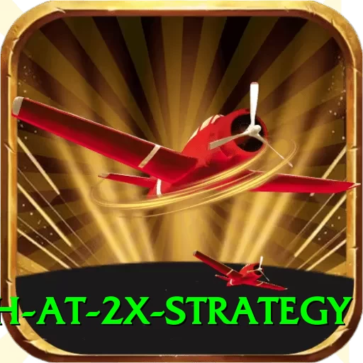 crash at 2x strategy Games (Casino & Earning) Pro v2.6.1 - 2
