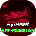 crash betting app pakistan Games (Casino & Earning) Ultimate v5.2.3