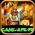 crash game apk pk Deluxe Edition v4.8.1