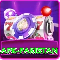 crash game real money apk pakistan Ultimate Pro v5.7.0