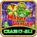 crash7 bet Apps (Tools & Injectors) Master vv5.1.2