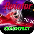 crash7bet Deluxe v4.9.2
