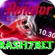 crash7bet Deluxe v4.9.2