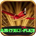 crash7bet Elite Pro v5.0.4