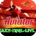 crazy time live VIP Pro v5.7.2