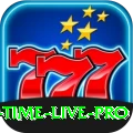 crazy time live Slots Turbo v3.8.8