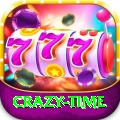 crazy time Pro v4.4.2