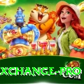 crex cricket exchange Plus - Casino & Slots