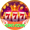 cric com Games (Casino & Earning) Master v3.9.8