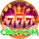 cric com Games (Casino & Earning) Master v3.9.8