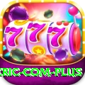cric com Casino Premium v4.2.3