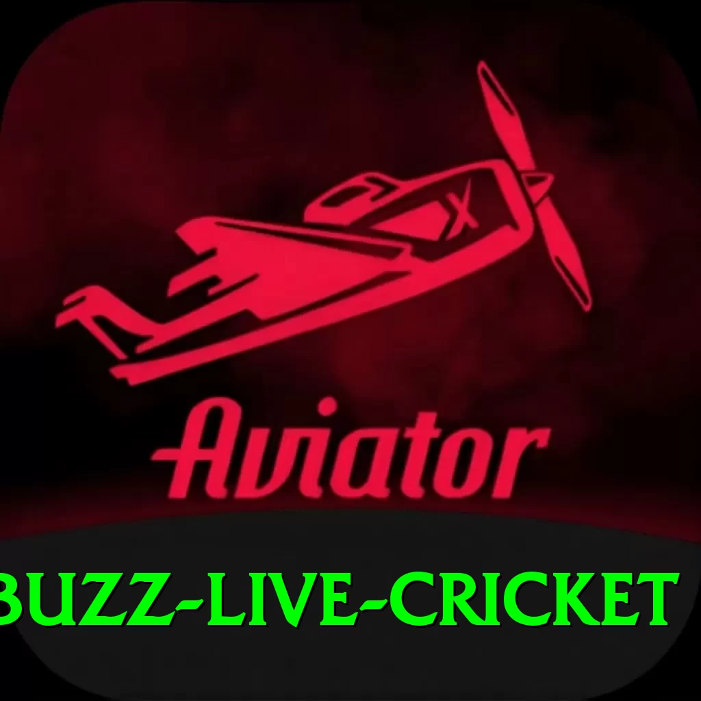 cricbuzz live cricket Deluxe Edition v3.3.1 - 2