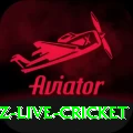 cricbuzz live cricket Deluxe Edition v3.3.1