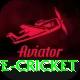 cricbuzz live cricket Deluxe Edition v3.3.1