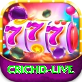 crichd live Apps (Tools & Injectors) Deluxe v1.7.8