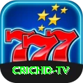 crichd tv Apps (Tools & Injectors) VIP v5.9.2