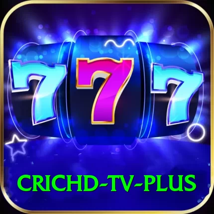 crichd tv - Elite Earning App - 2