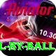 cricinfo ball by ball Max Pro v4.6.5