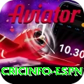 cricinfo espn Games (Casino & Earning) Premium v3.9.8