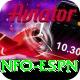 cricinfo espn Games (Casino & Earning) Premium v3.9.8