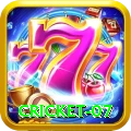 cricket 07 Turbo v4.4.8