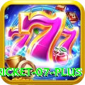 cricket 07 Gaming Plus v5.4.5