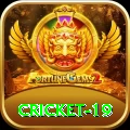 cricket 19 Elite v5.1.3