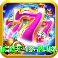 cricket 19 Slot Machine Champion
