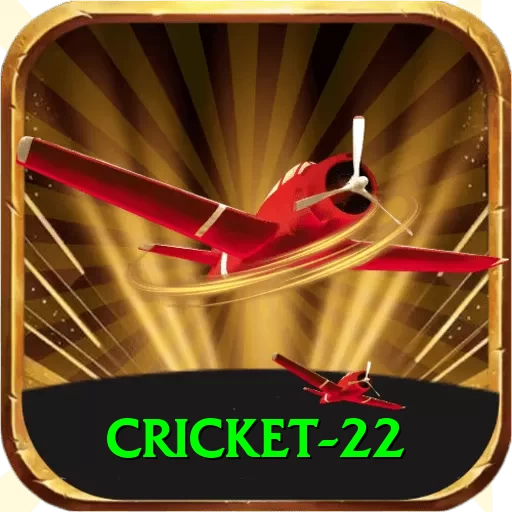 cricket 22 Ultimate v1.9.2 - 2