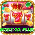 cricket 22 Mega Gaming App
